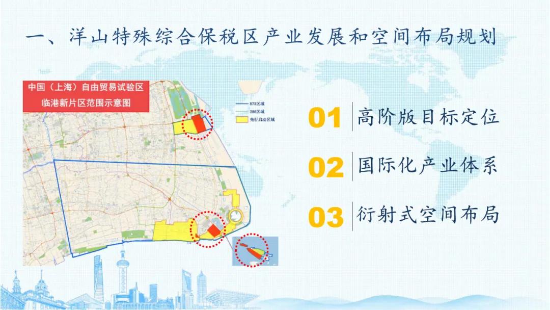 進口外貿(mào)代理