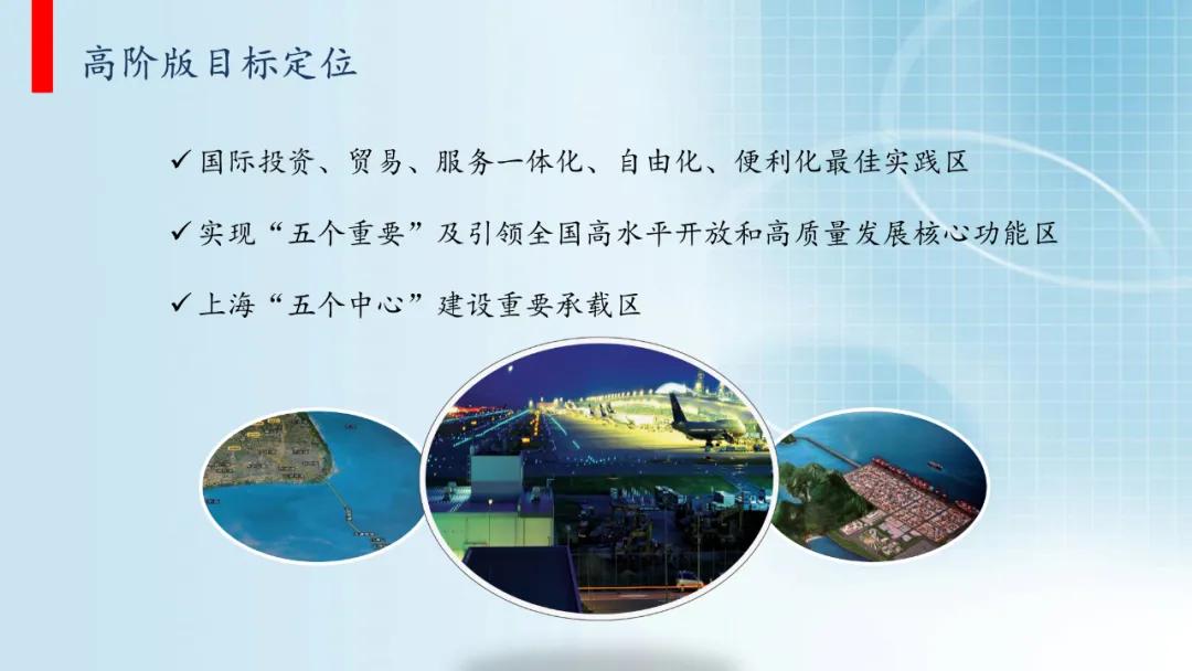 進口外貿(mào)代理