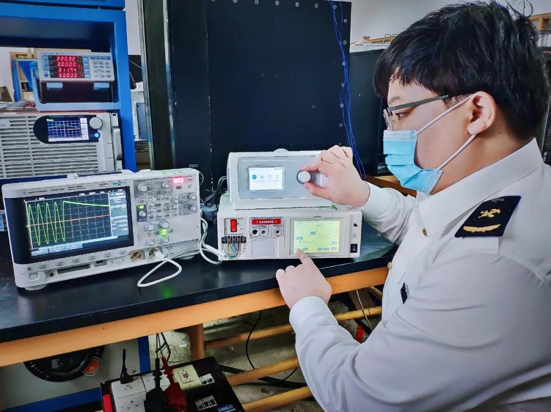 出口外貿(mào)代理