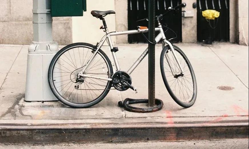 出口外貿(mào)代理