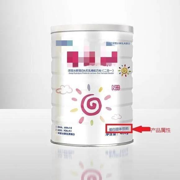 進(jìn)口外貿(mào)代理