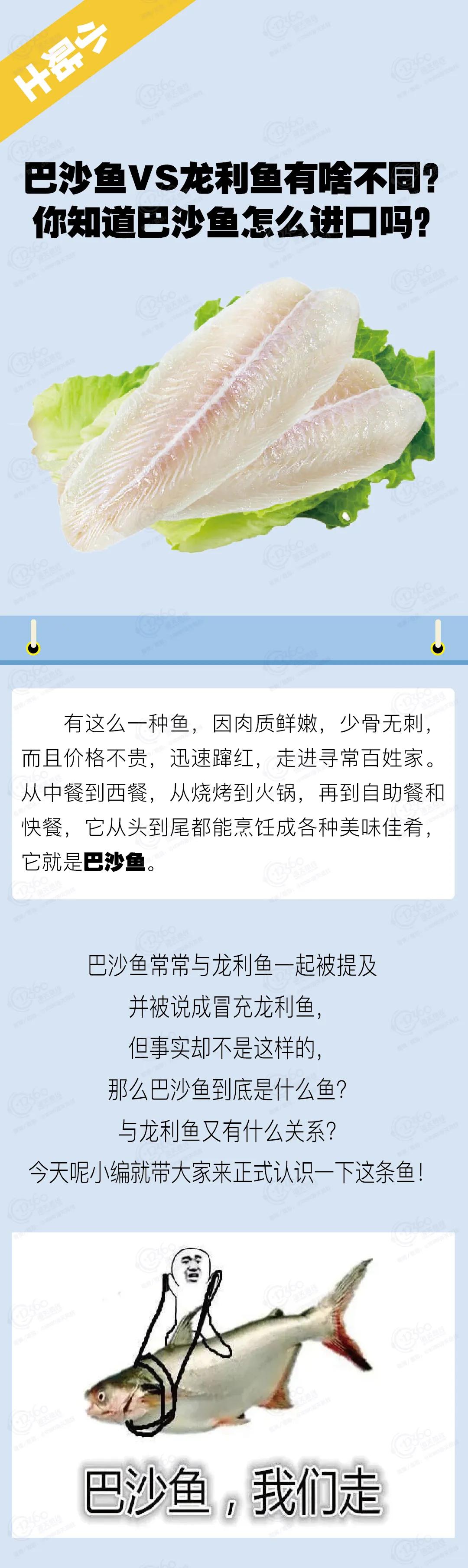 進(jìn)口外貿(mào)代理