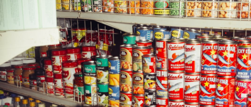 出口外貿(mào)代理