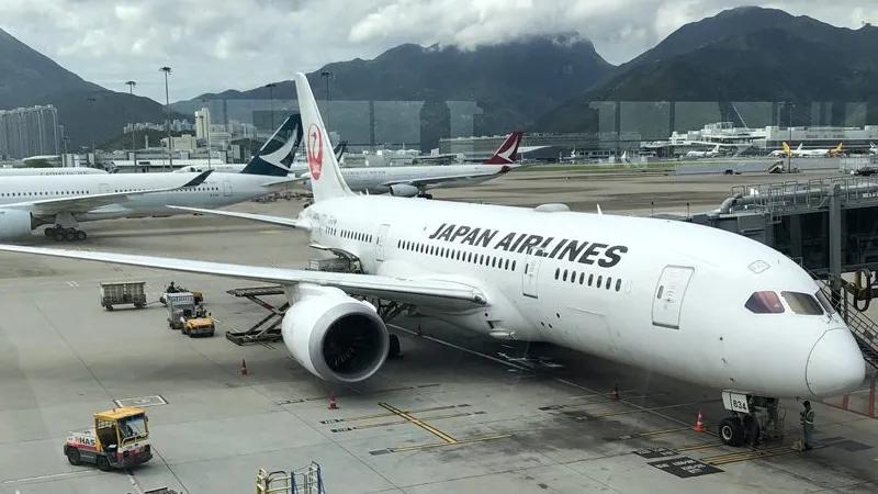 出口外貿(mào)代理