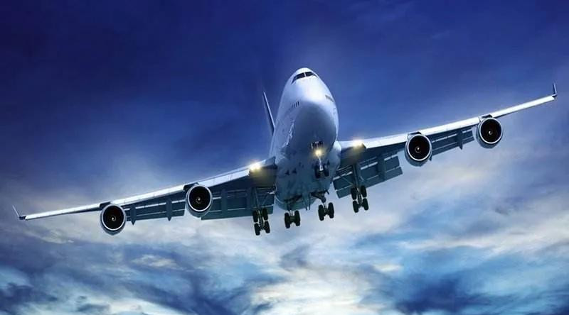 進口外貿(mào)代理