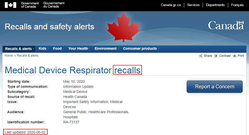 出口外貿(mào)代理