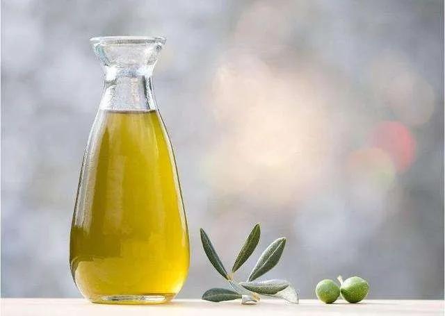 進(jìn)口外貿(mào)代理