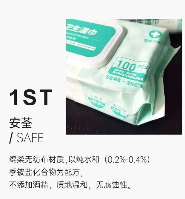 進(jìn)口外貿(mào)代理