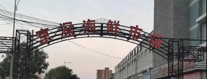 進(jìn)口外貿(mào)代理