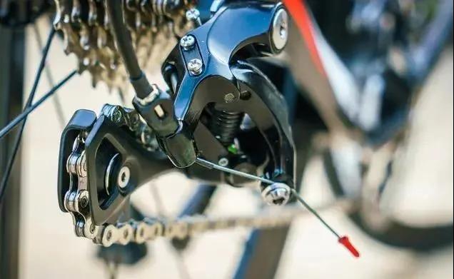 出口外貿(mào)代理