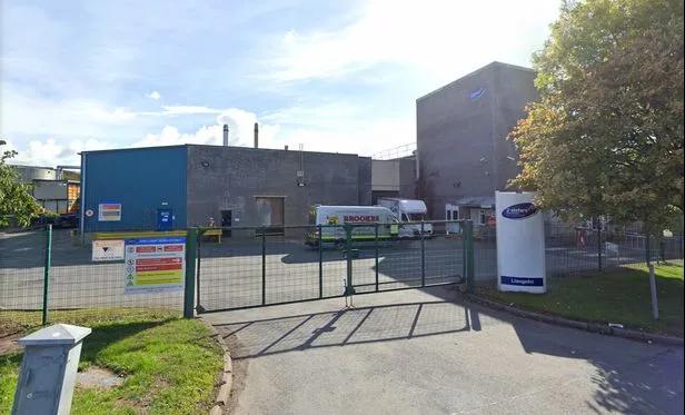 進口外貿(mào)代理