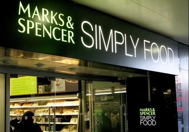 進口外貿(mào)代理