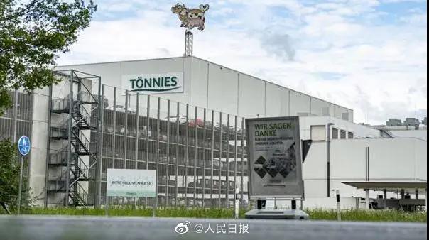 進(jìn)口外貿(mào)代理