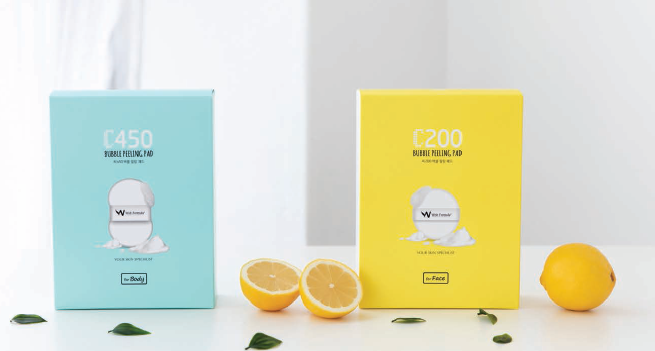 進(jìn)口外貿(mào)代理