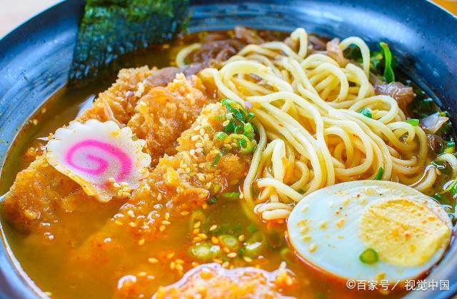 進(jìn)口外貿(mào)代理