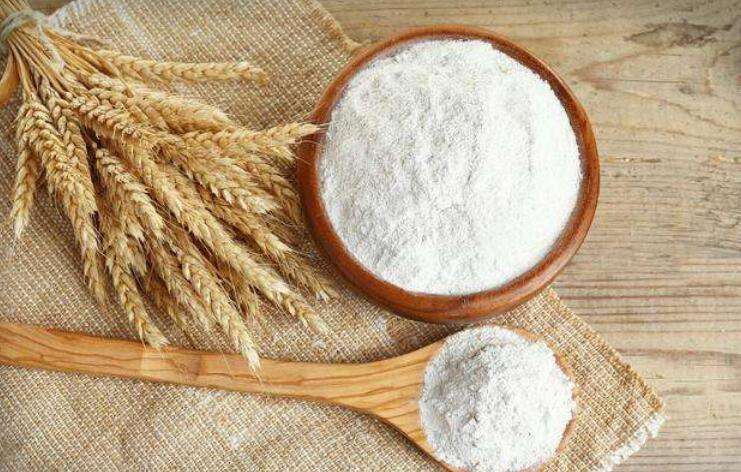 進口外貿(mào)代理