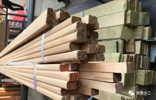 出口外貿(mào)代理