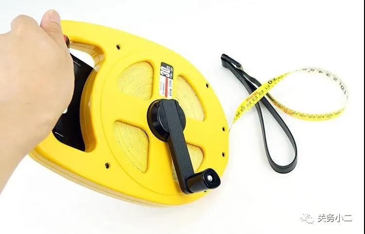 出口外貿(mào)代理