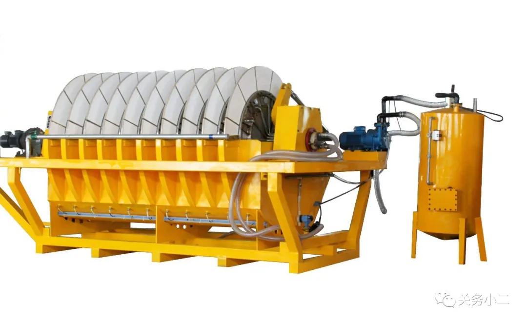 出口外貿(mào)代理