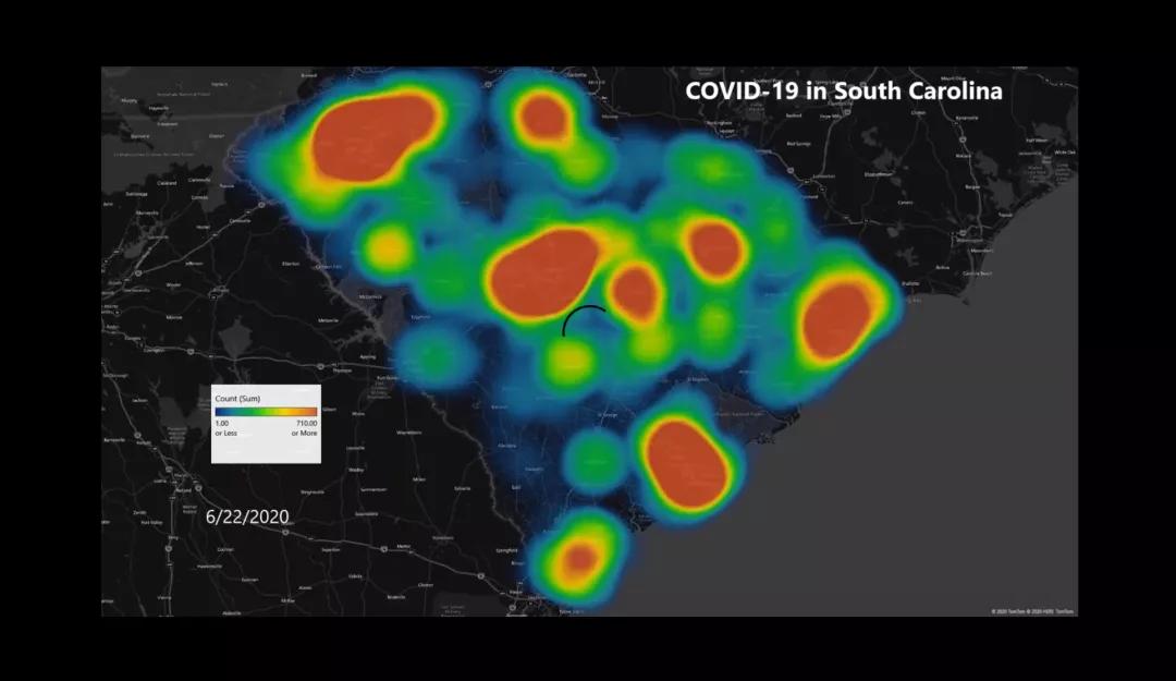進(jìn)口外貿(mào)代理