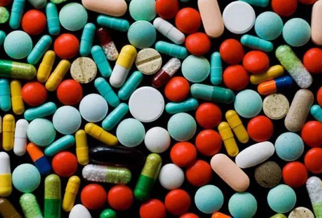 出口外貿(mào)代理