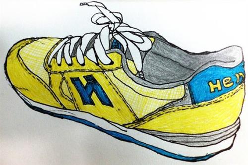 進口外貿(mào)代理