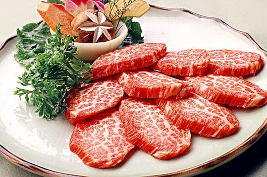 進(jìn)口外貿(mào)代理