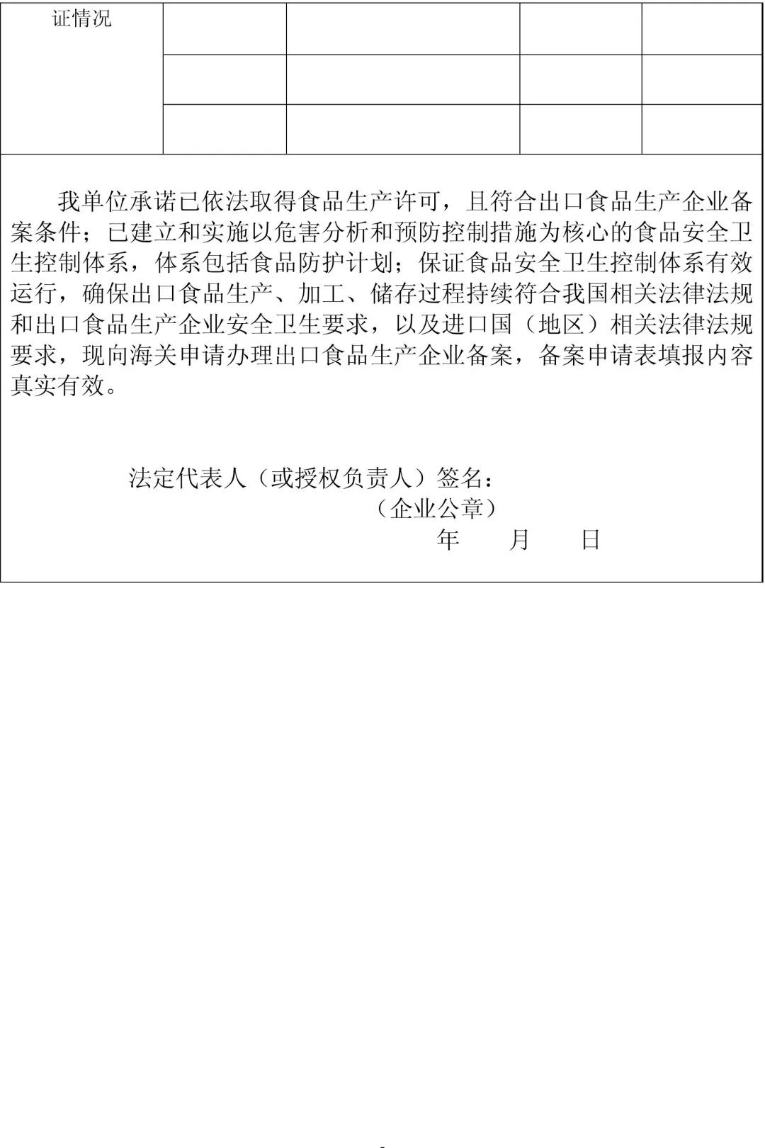 出口外貿(mào)代理