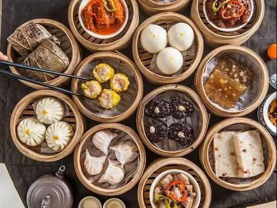 出口外貿(mào)代理