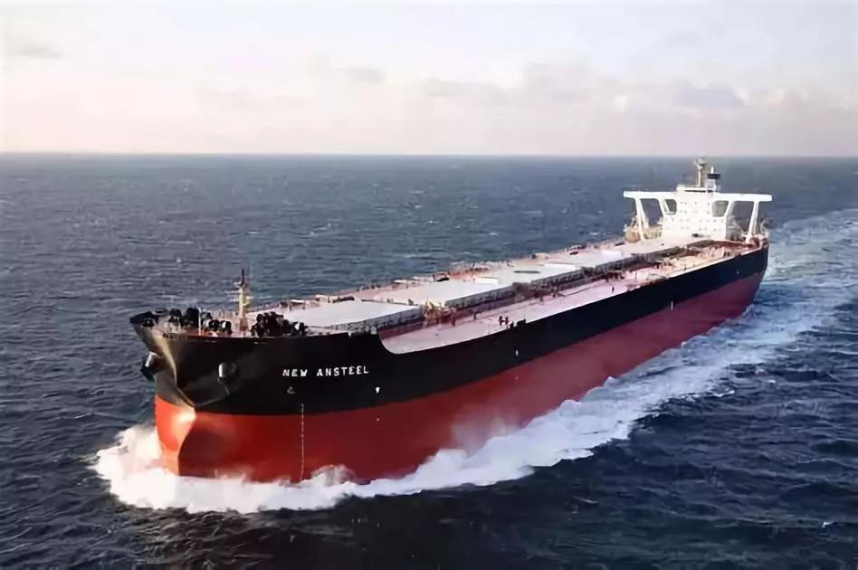 出口外貿(mào)代理