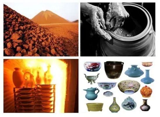 進口外貿(mào)代理