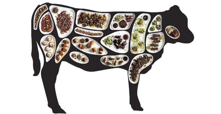 進口外貿(mào)代理