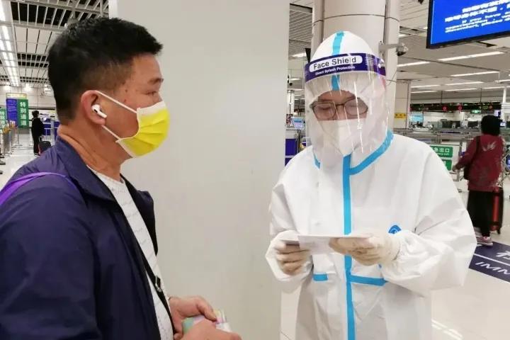 進(jìn)口外貿(mào)代理