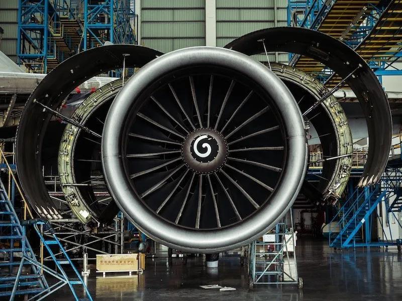 進口外貿(mào)代理