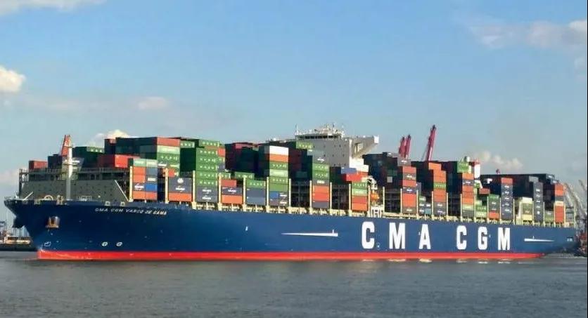 進(jìn)口外貿(mào)代理