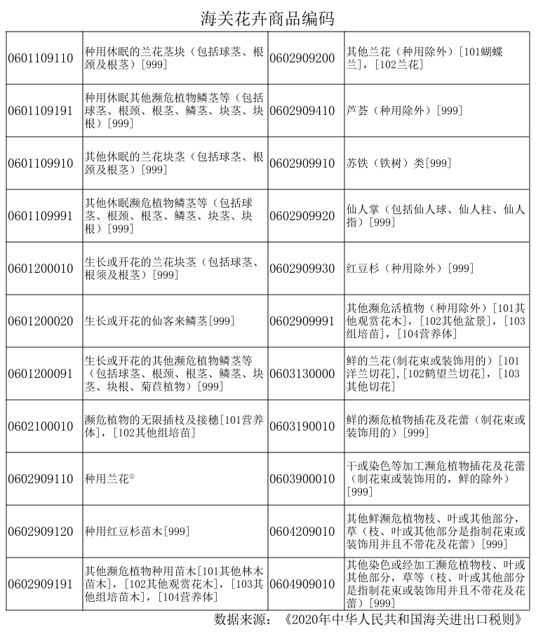進(jìn)口外貿(mào)代理