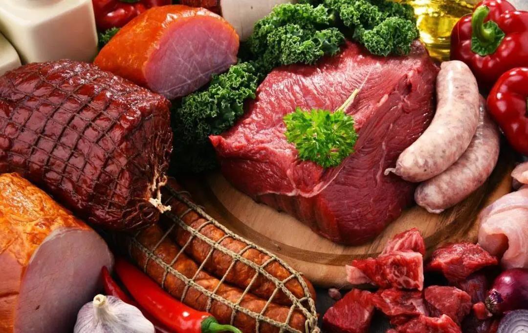 出口外貿(mào)代理