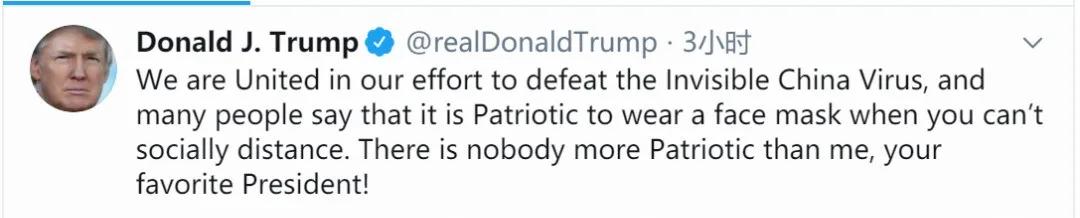 出口外貿(mào)代理