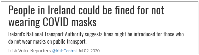 出口外貿(mào)代理