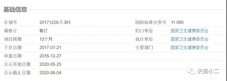 出口外貿(mào)代理