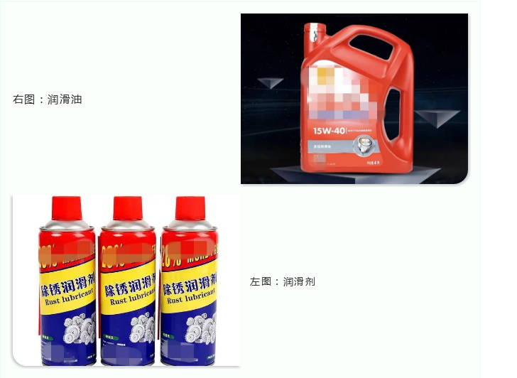 進(jìn)口外貿(mào)代理