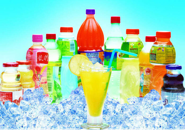 進(jìn)口外貿(mào)代理