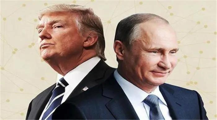 進口外貿(mào)代理