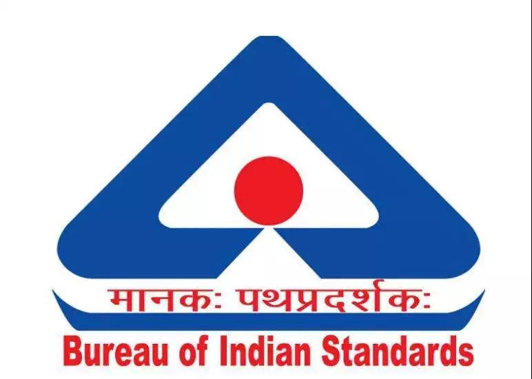 出口外貿(mào)代理