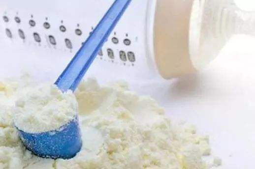 出口外貿(mào)代理