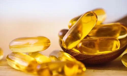 出口外貿(mào)代理