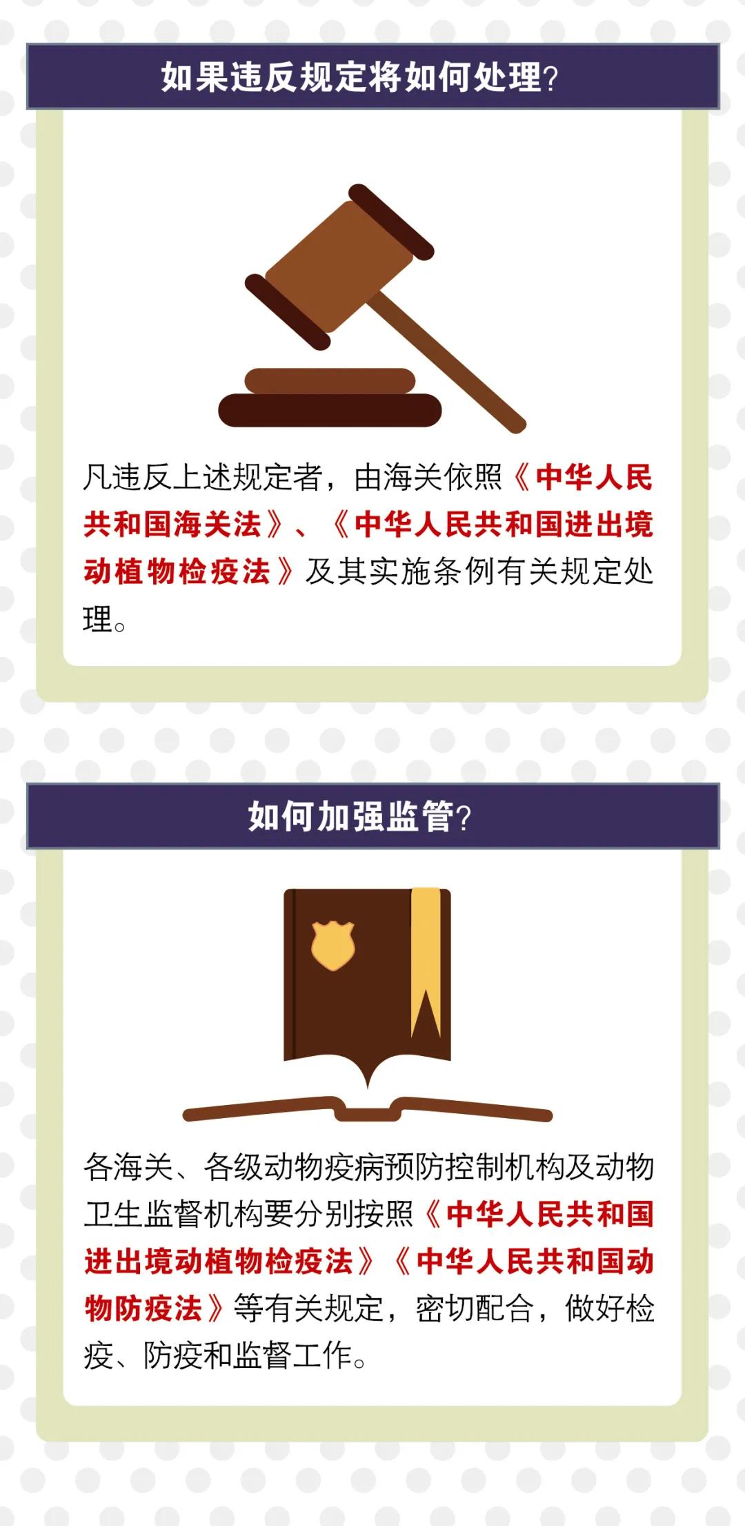 出口外貿(mào)代理