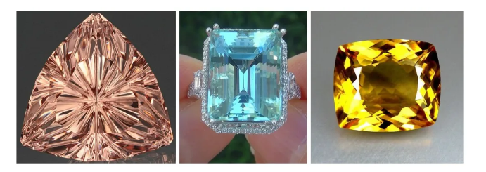 進口外貿(mào)代理