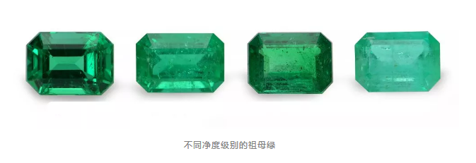 進口外貿(mào)代理