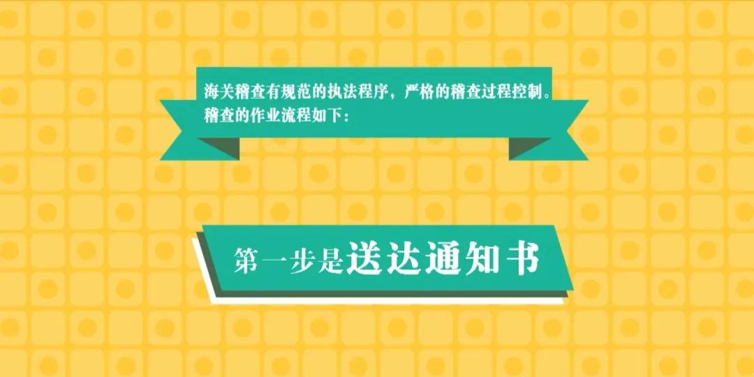 進(jìn)口外貿(mào)代理